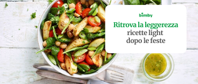 ricette dieta mediterranea thermomix tm5