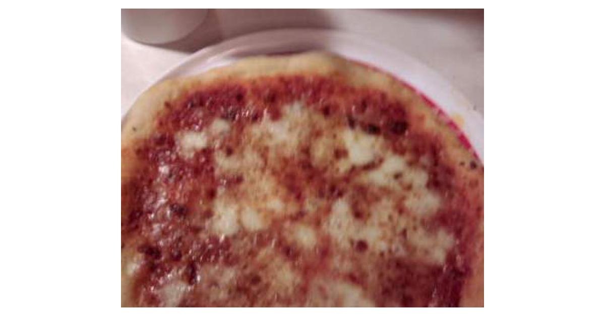 Impasto Pizza Napoletana è un ricetta creata dall'utente elyssa. Questa