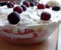 thumbnail image 2