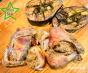thumbnail image 1