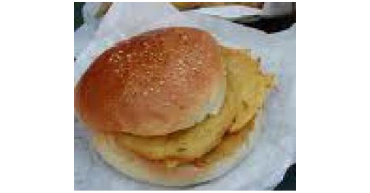 Panelle Palermitane E Un Ricetta Creata Dall Utente Bimbyfelice Questa Ricetta Bimby Potrebbe Quindi Non Essere Stata Testata La Troverai Nella Categoria Antipasti Su Www Ricettario Bimby It La Community Bimby