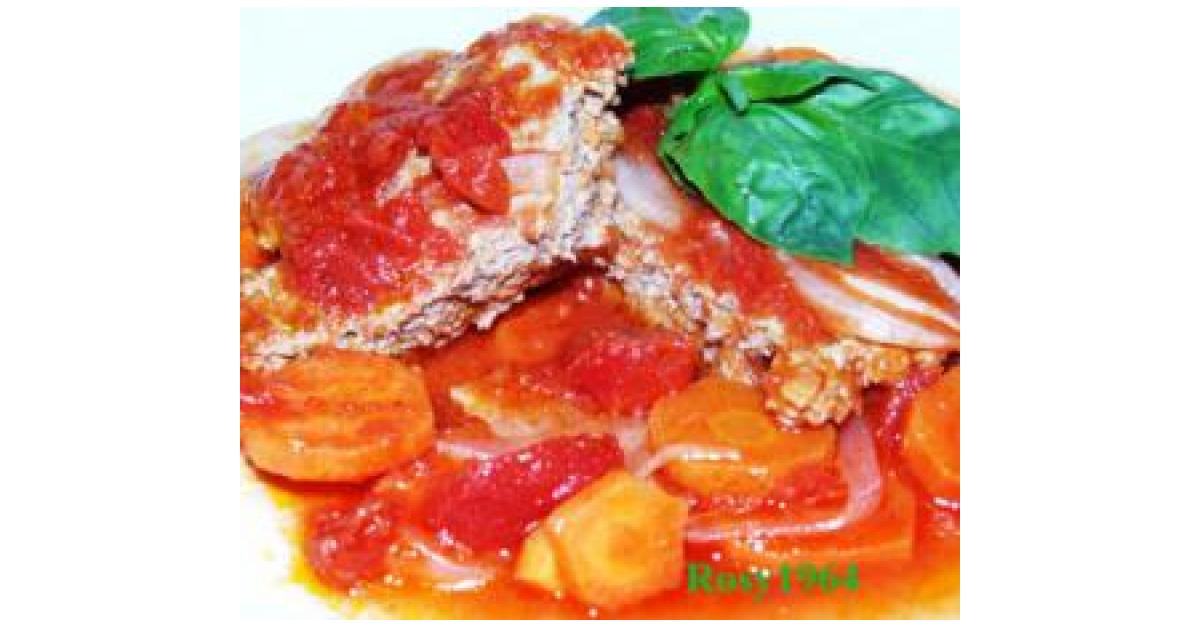 Hamburger Con Ricotta Al Pomodoro E Un Ricetta Creata Dall Utente Rosy1964 Questa Ricetta Bimby Potrebbe Quindi Non Essere Stata Testata La Troverai Nella Categoria Secondi Piatti A Base Di Carne E Salumi