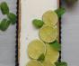 thumbnail image 1