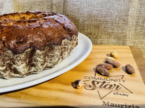 Pane dolce dei Tre Re