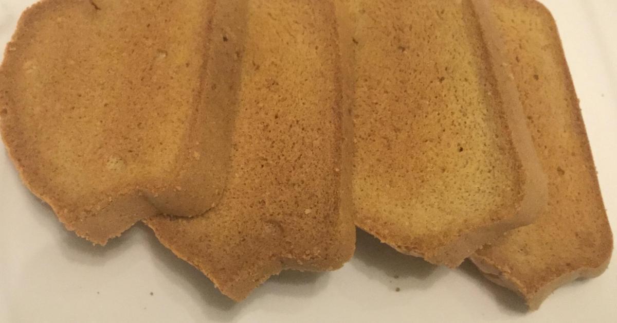 ricette per dieta gruppi sanguigni ricette per dieta gruppi sanguigni