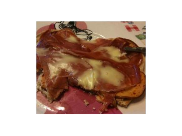 PIZZA DUKAN