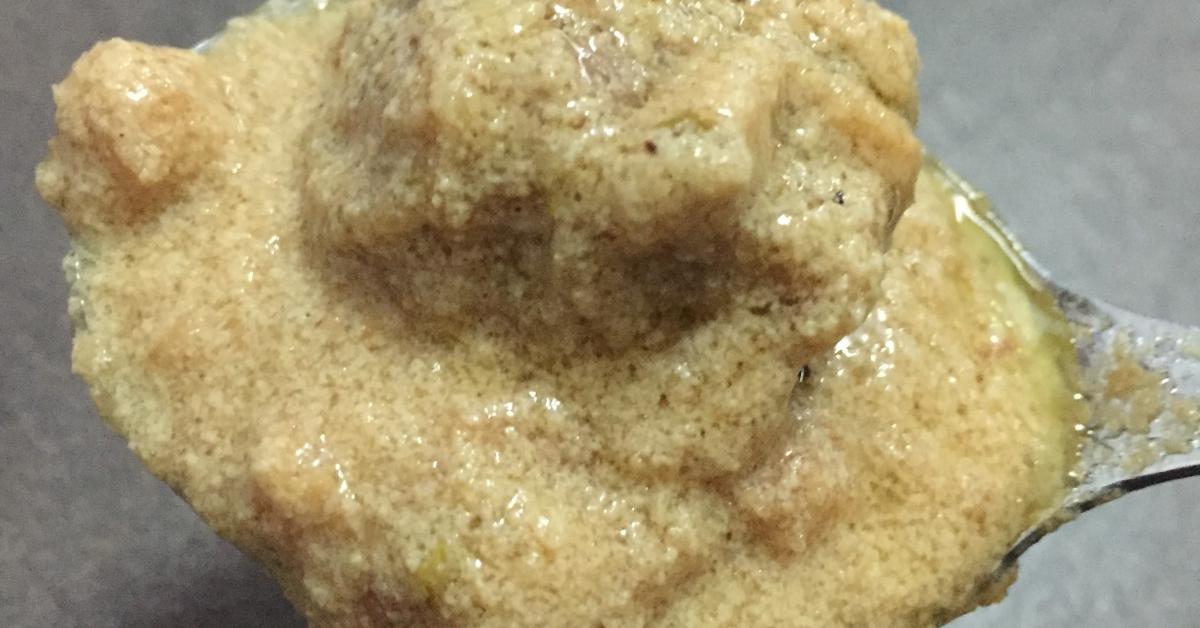 Spezzatino Di Maiale Al Latte E Un Ricetta Creata Dall Utente Pippafer Questa Ricetta Bimby Potrebbe Quindi Non Essere Stata Testata La Troverai Nella Categoria Secondi Piatti A Base Di Carne E Salumi Su Www Ricettario Bimby It La Community Bimby