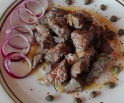 CORATELLA DI AGNELLO