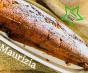 thumbnail image 1
