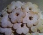 thumbnail image 1