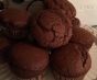 thumbnail image 1