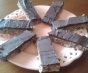 thumbnail image 1