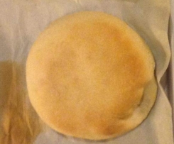 Mini panini arabi