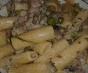 thumbnail image 1