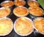 thumbnail image 1