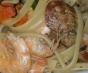 thumbnail image 1