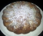 thumbnail image 1