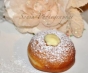 thumbnail image 1