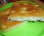 thumbnail image 1