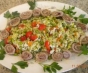 thumbnail image 1