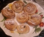 thumbnail image 1