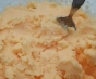 thumbnail image 1