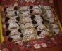 thumbnail image 1