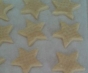 thumbnail image 1