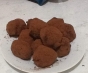 thumbnail image 1