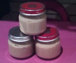 Pesce spada all'isolana